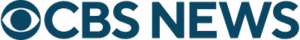 CBS.png