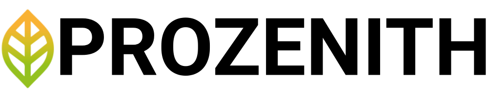 PROZENITH